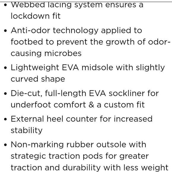 Under ARMOUR Running Shoe - Picture 2 of 12